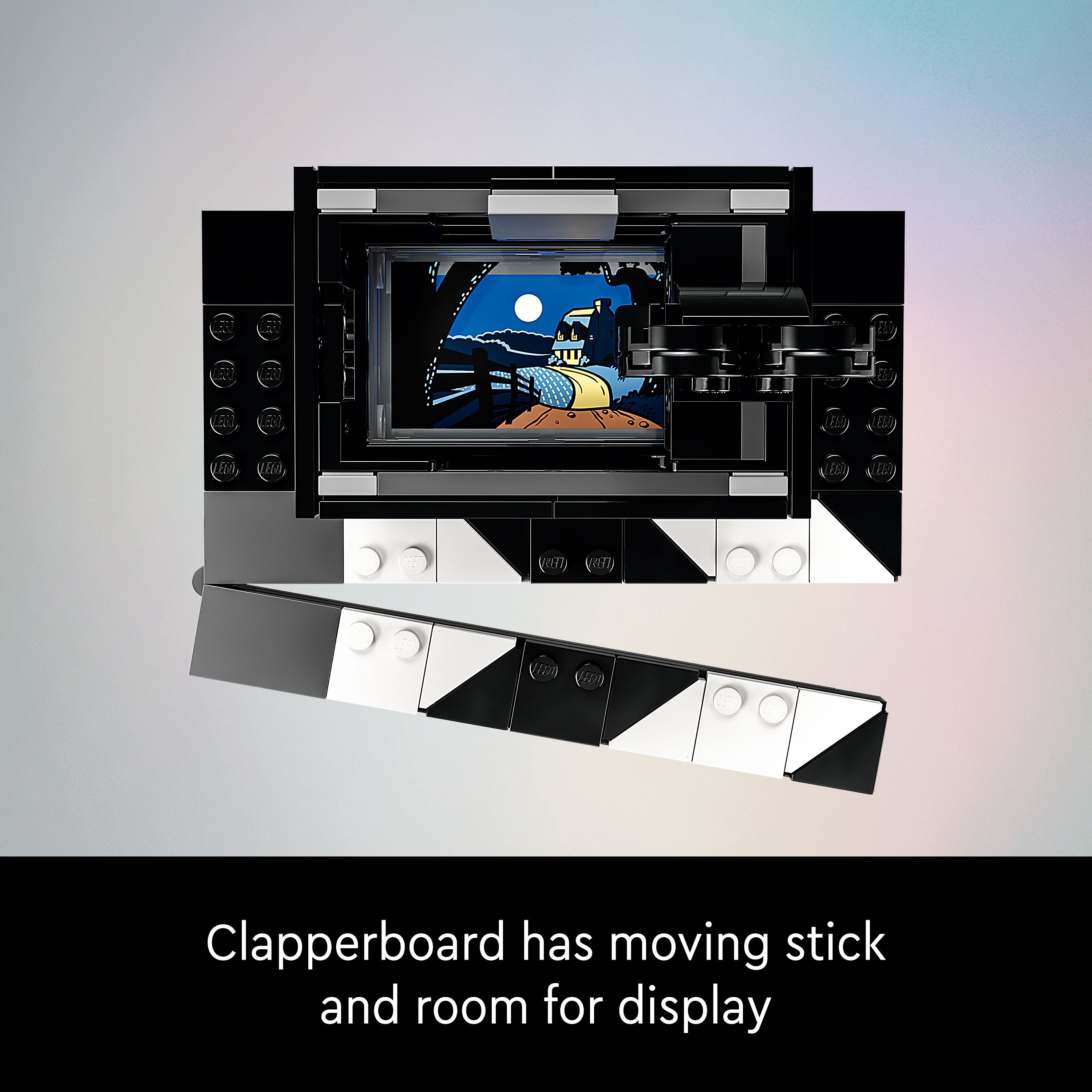 0d4df0c3bd55c5bfd921ca27a01d93