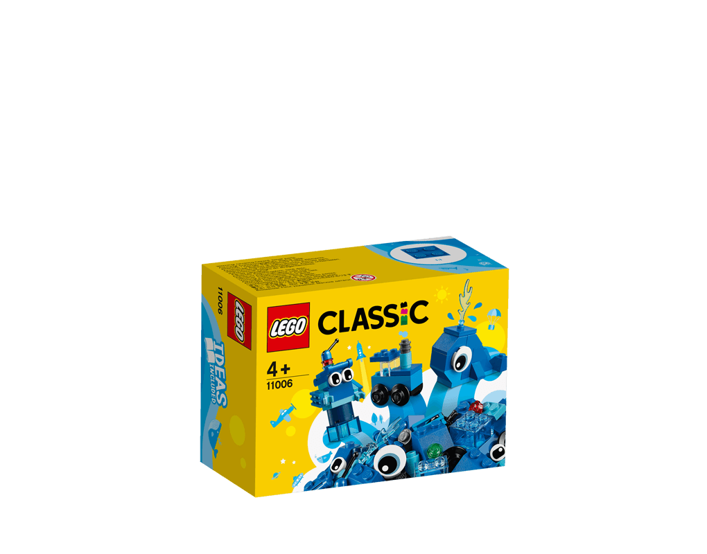 lego classic 3000 pieces