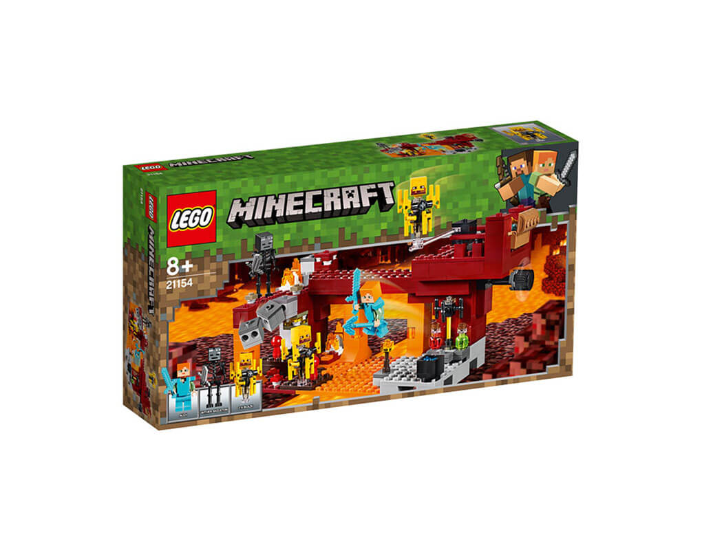 21154 lego