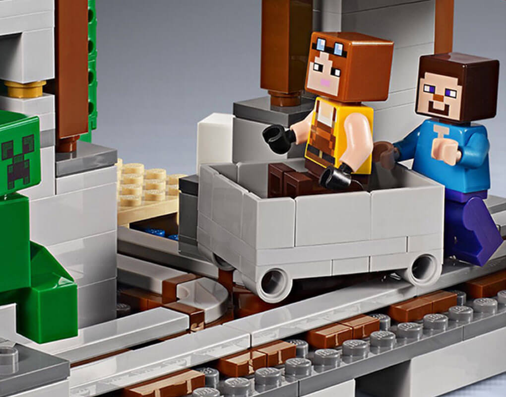 minecraft 21155