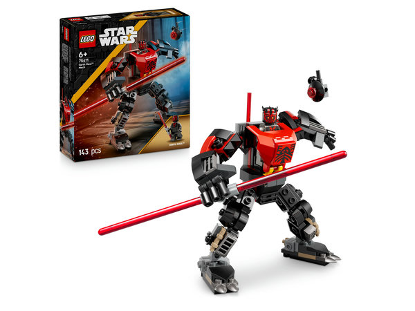 *キャラメルページ* 楽天市場】【流通限定商品】 レゴ スター・ウォーズ ジャバの
