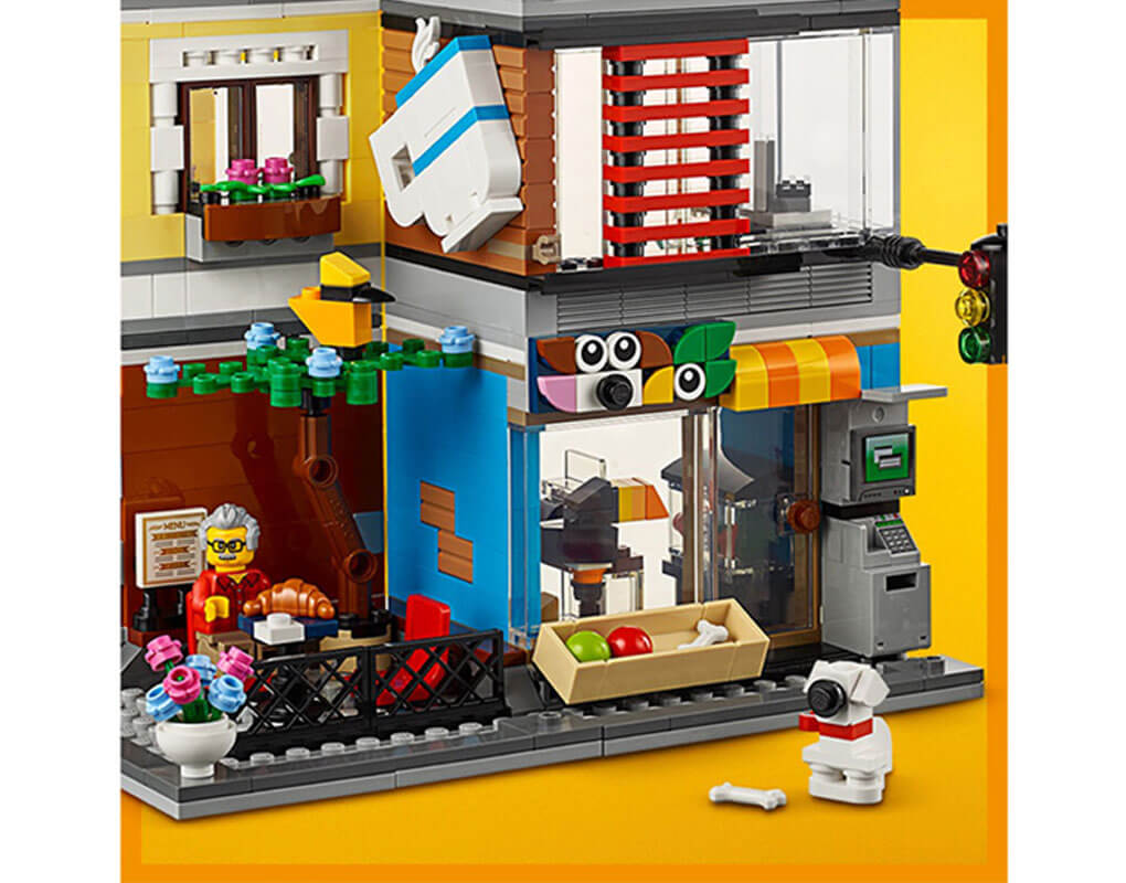 31097 lego creator