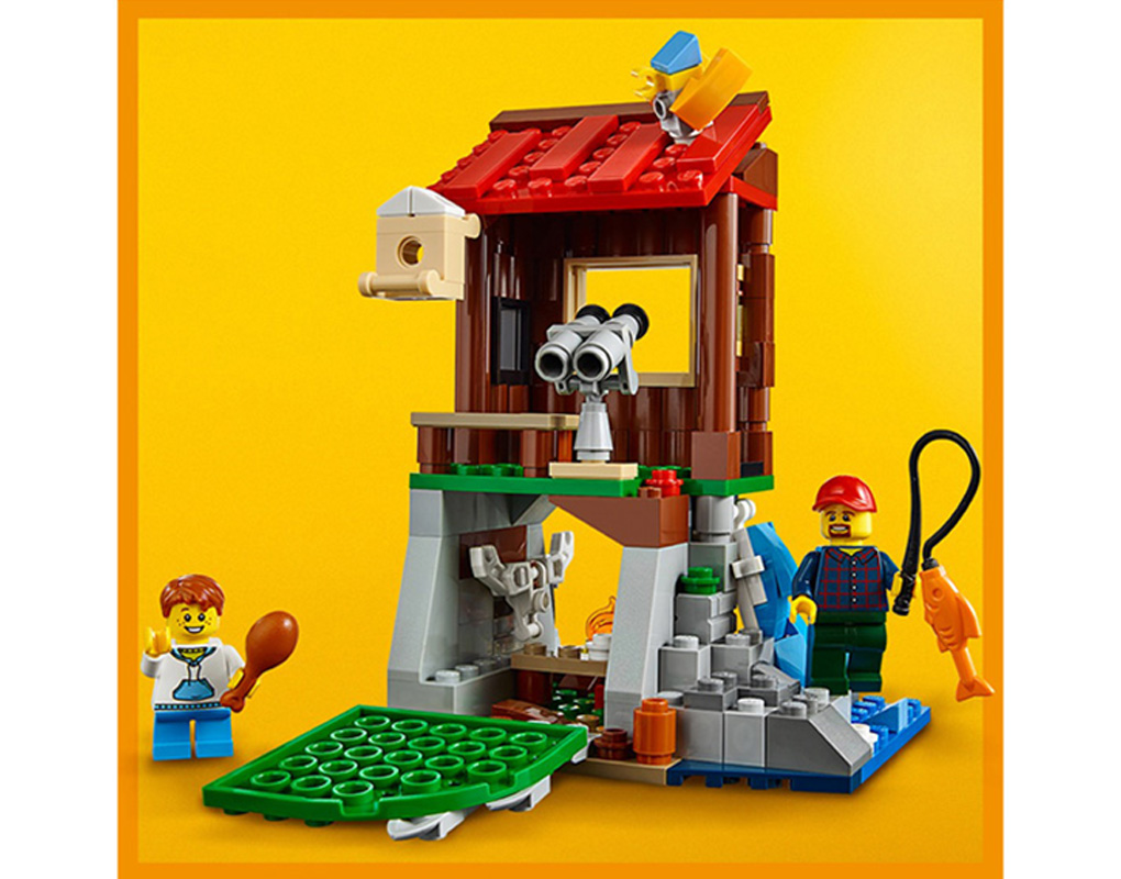 31098 lego