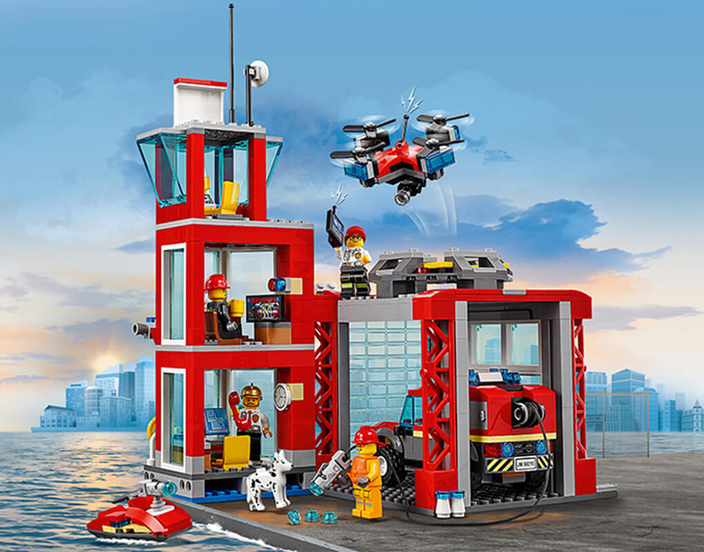 60215 lego