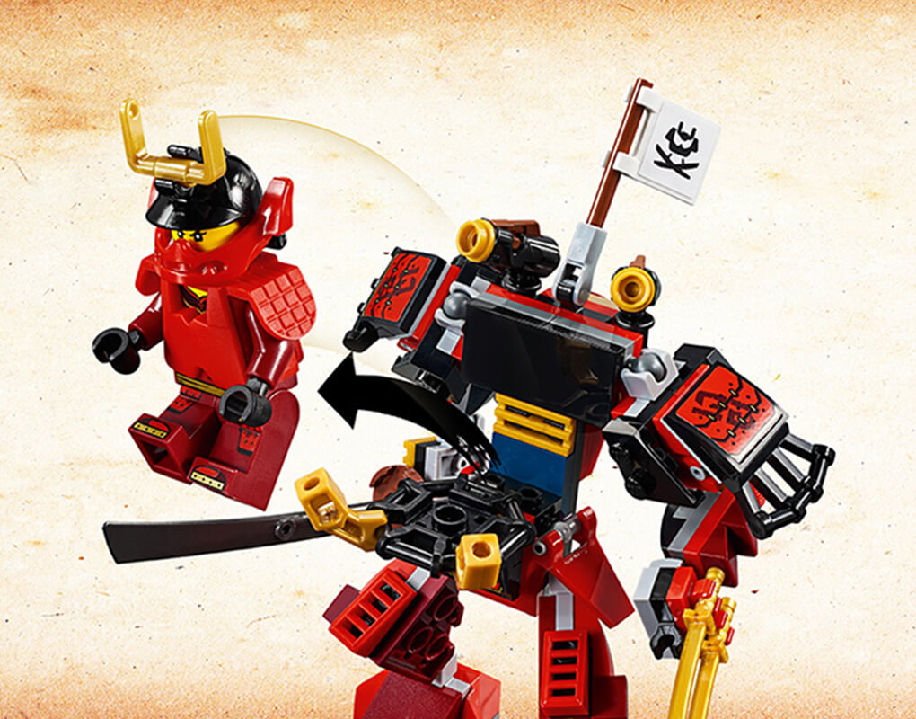 lego ninjago legacy 70665