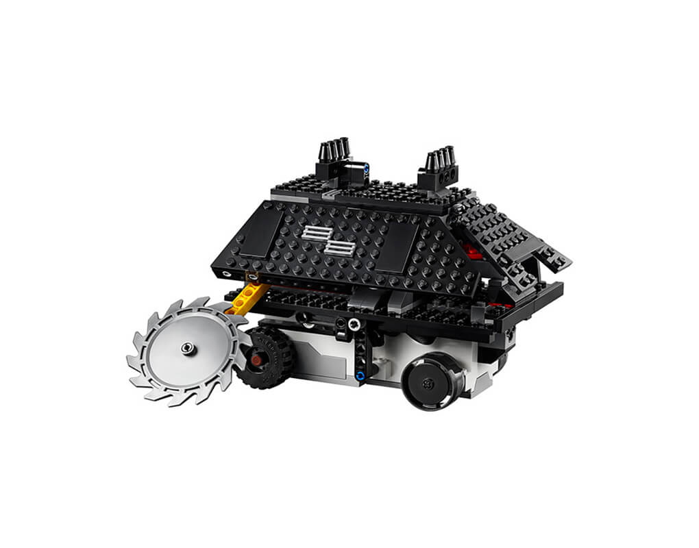 75253 lego