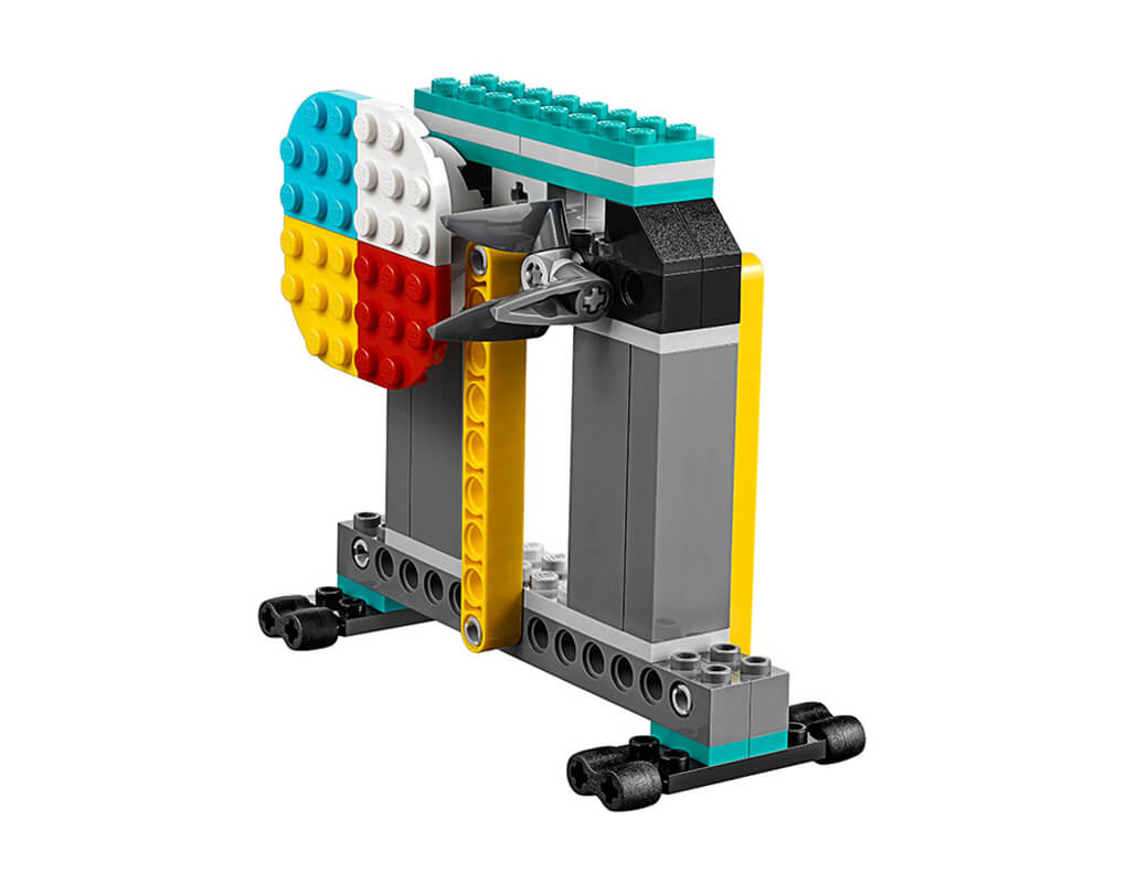 75253 lego