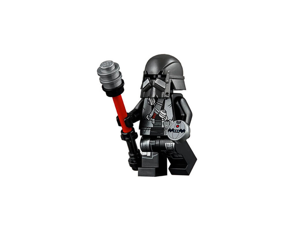 75256 lego