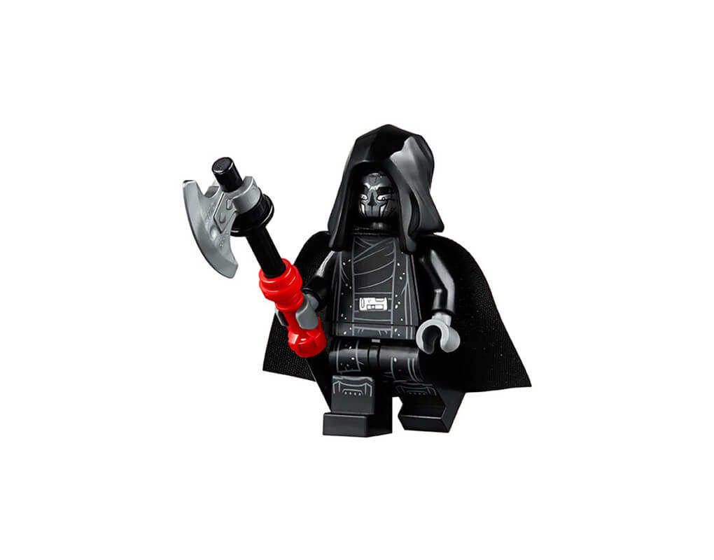 75256 lego