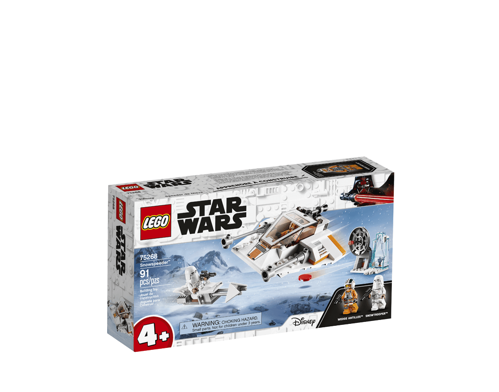 lego 75268 amazon