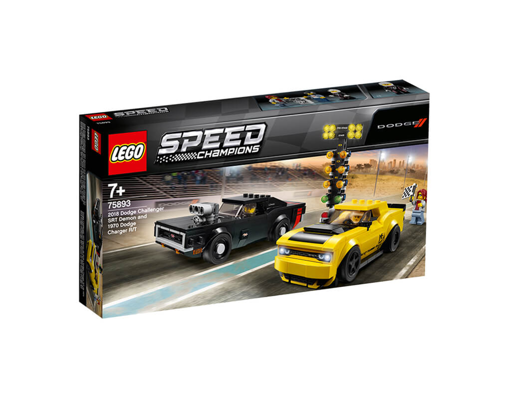 lego 75894 price