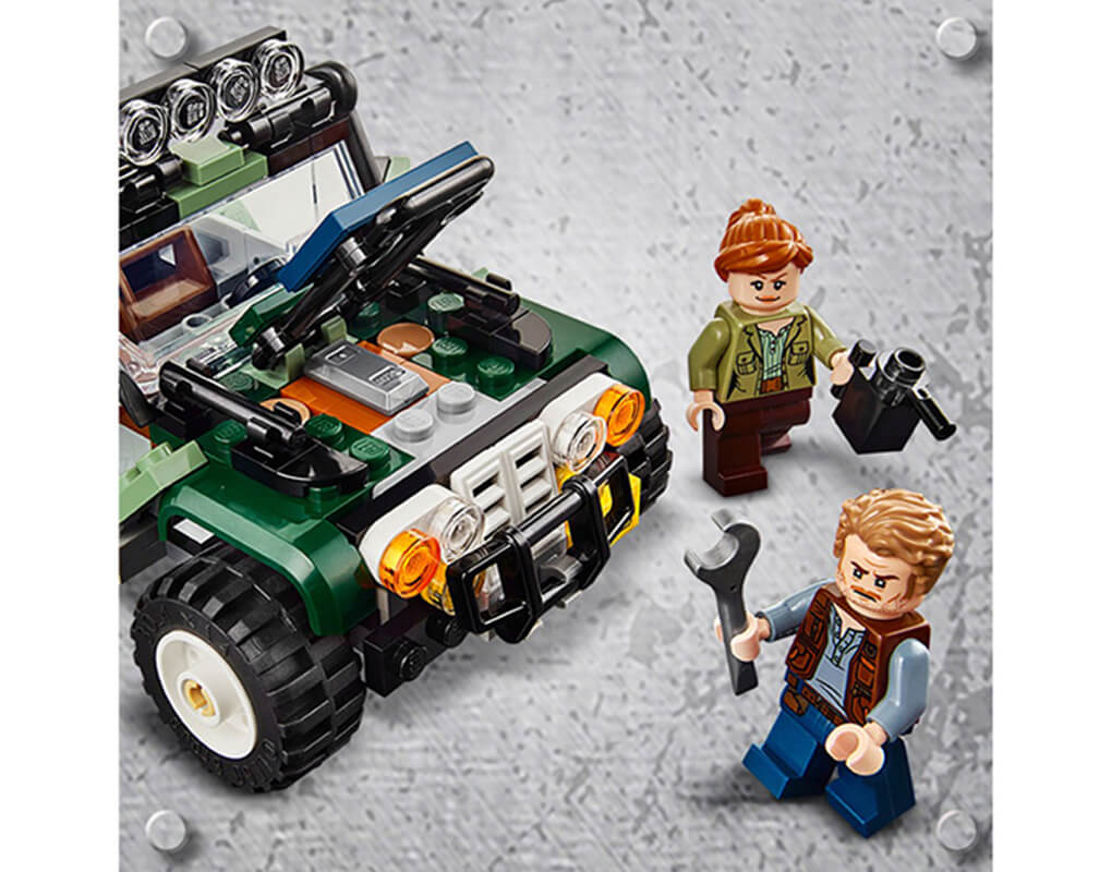lego 75935 jurassic world