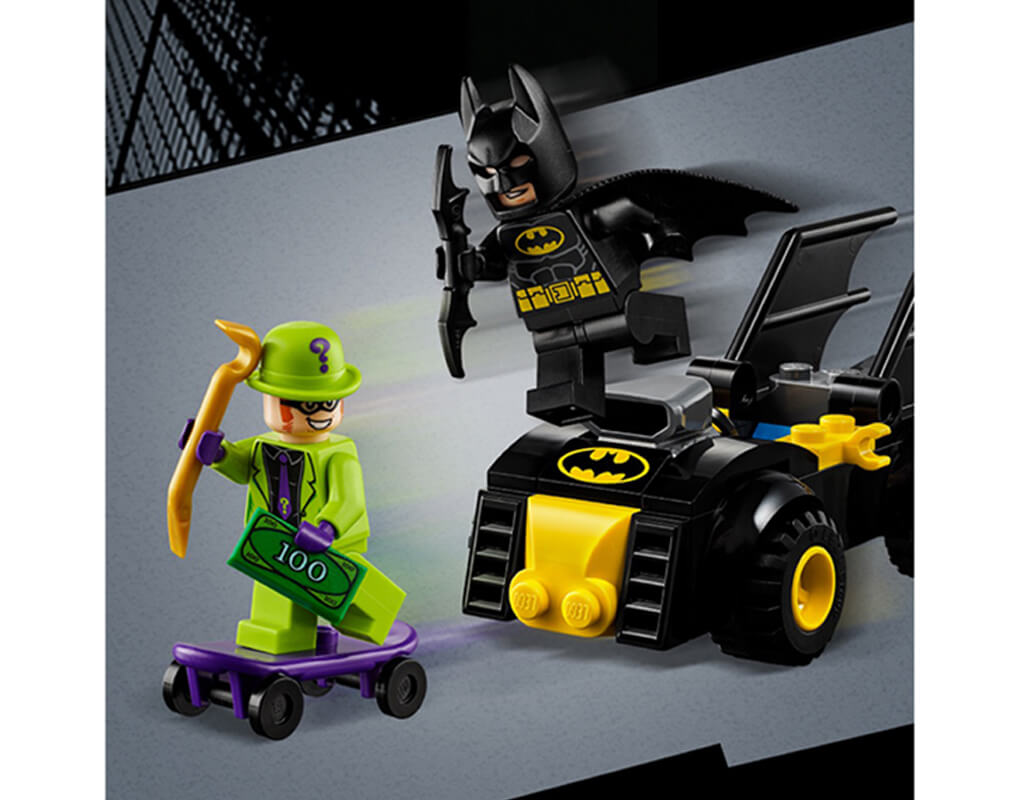 lego 76137