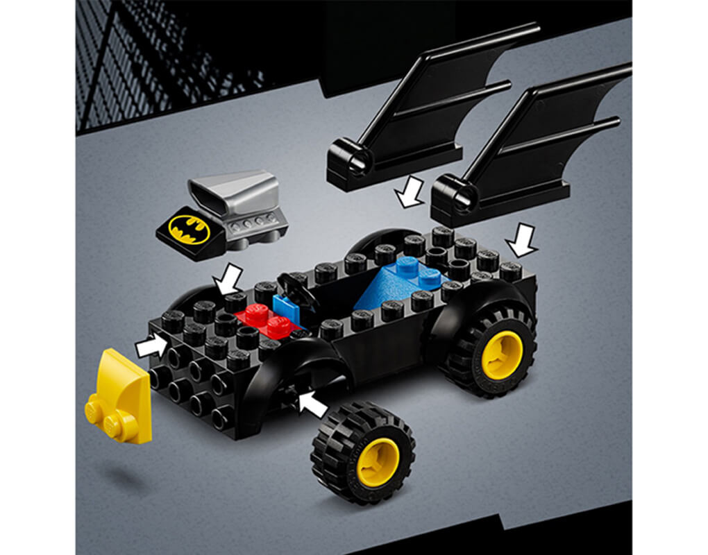 76137 lego