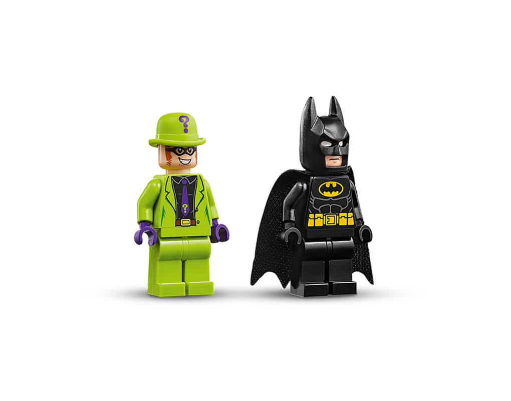 lego batman 76137