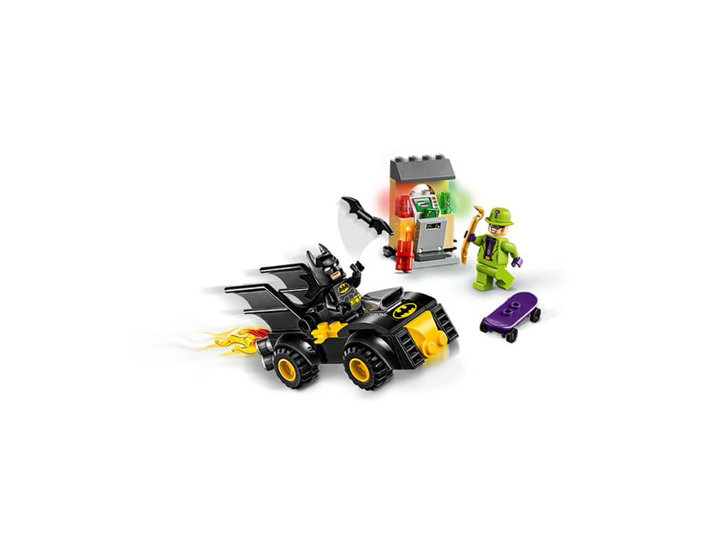 76137 lego