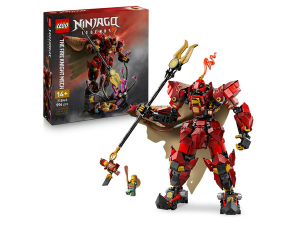 mosad 参加 FROM THE STREET B-NINJAH&AK-9 Be@rbrick Slash 100% and 400% Collectible Set | Sideshow
