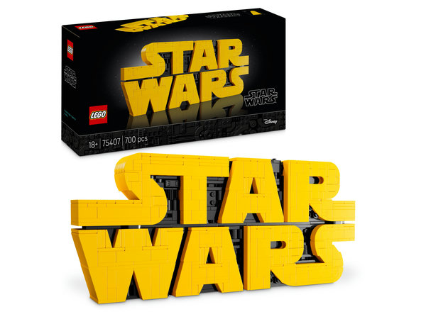 楽天市場】【流通限定商品】 レゴ スター・ウォーズ ジャバの