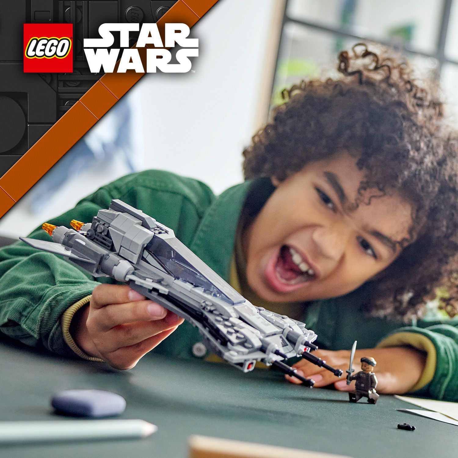 Lego star wars 2020 hot sale leaks