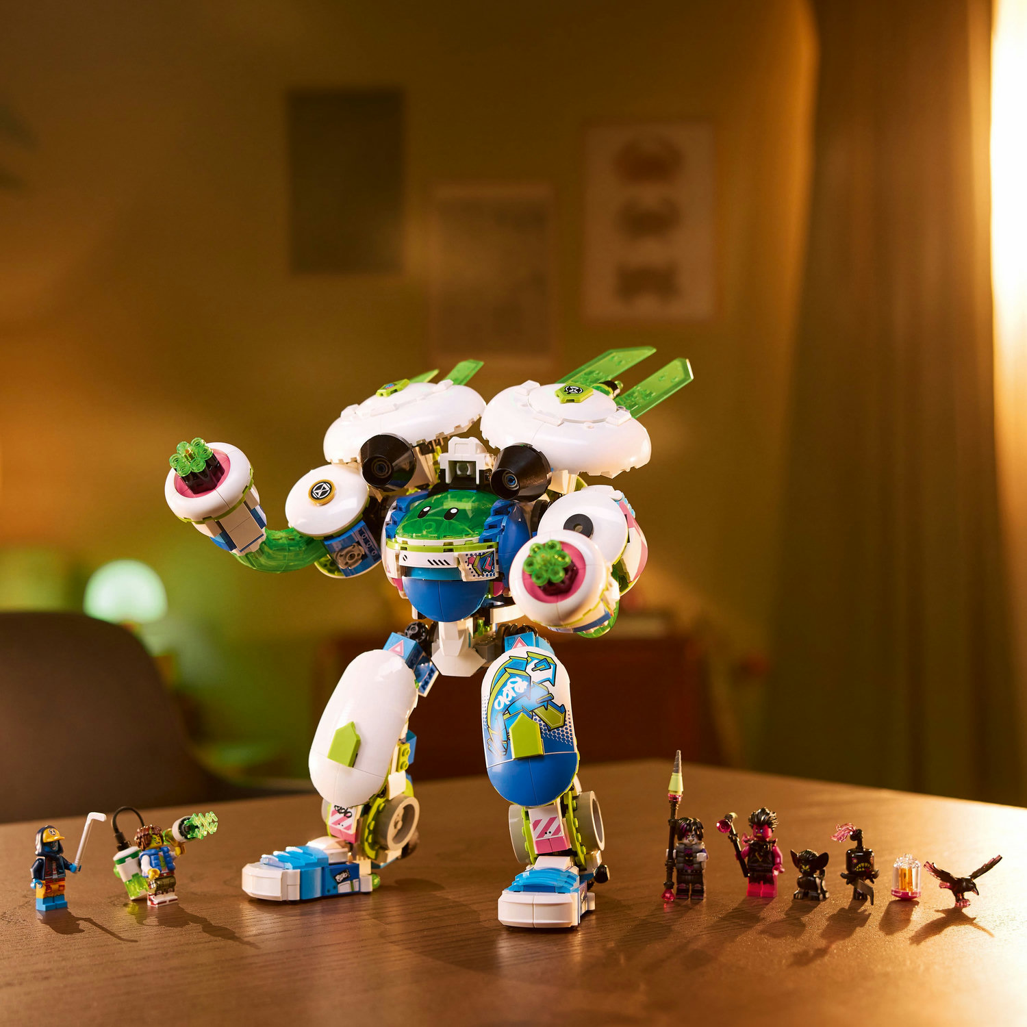 ドラゴン☆美品☆iRobot s9+☆ 0885155041210.jpg