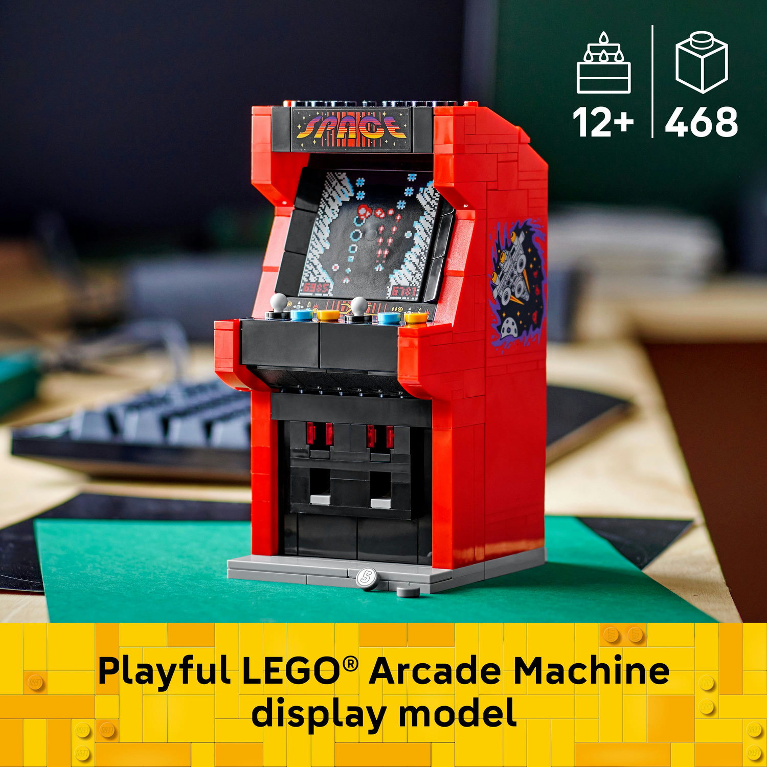 bb67e821a344f143af628e3d6121e7