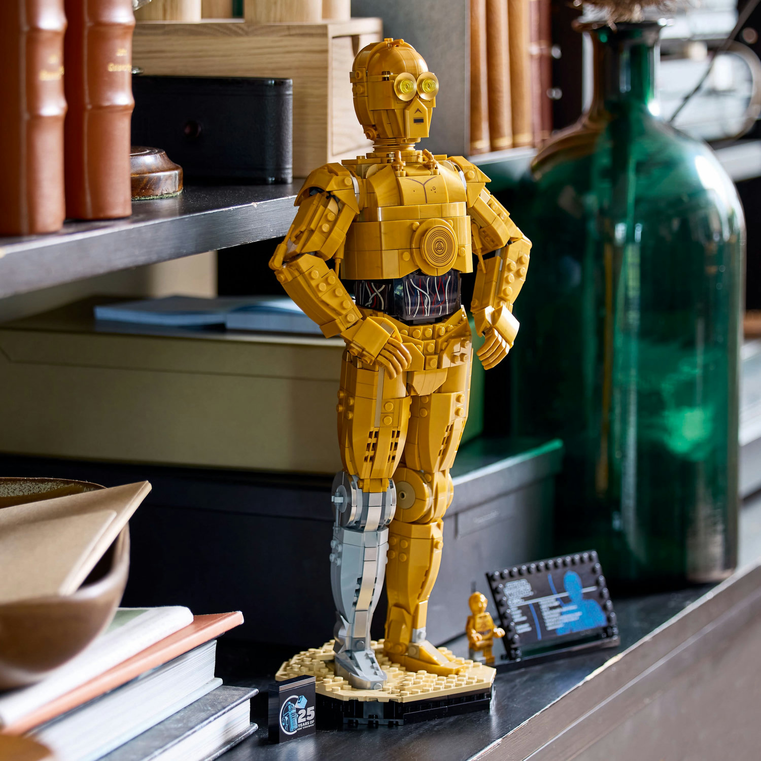 c3 po lego